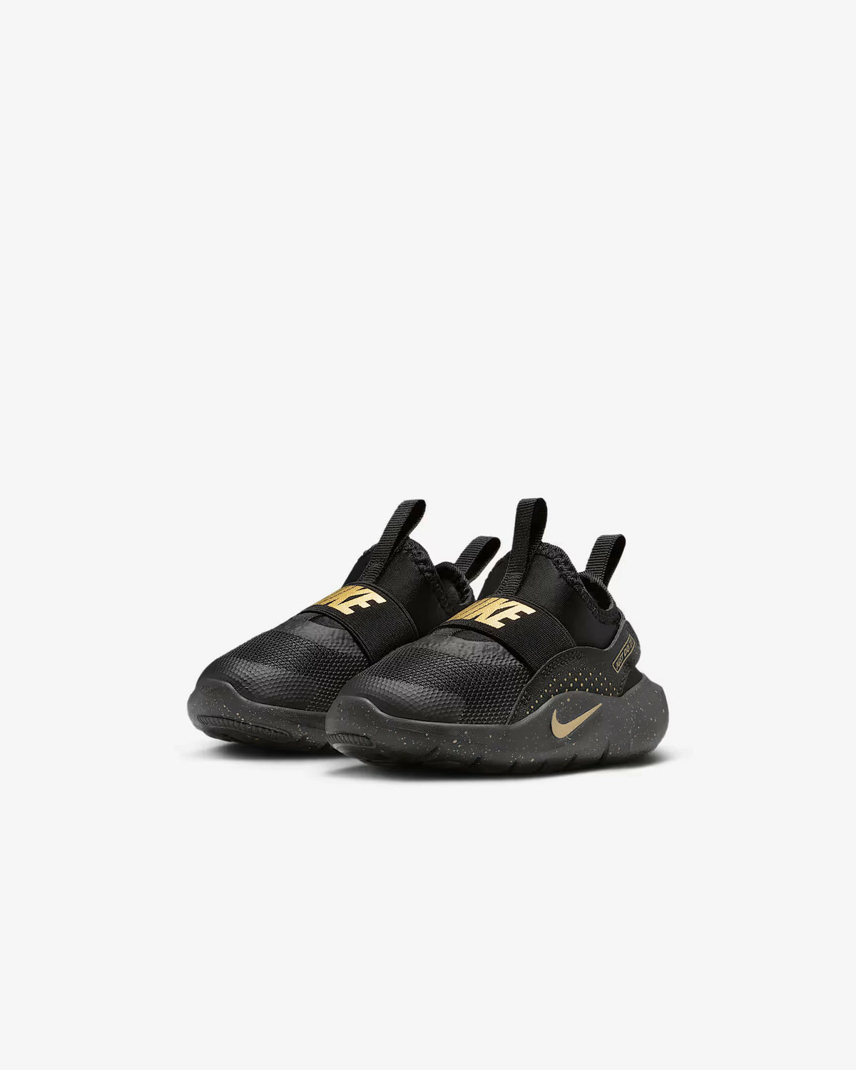 Nike Flex Runner 4 bebe