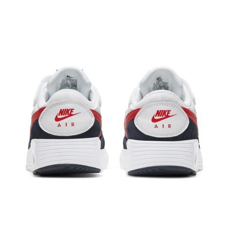 Nike Air Max Sc