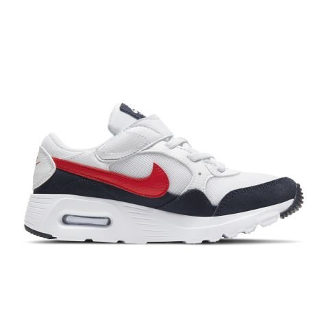 Nike Air Max Sc