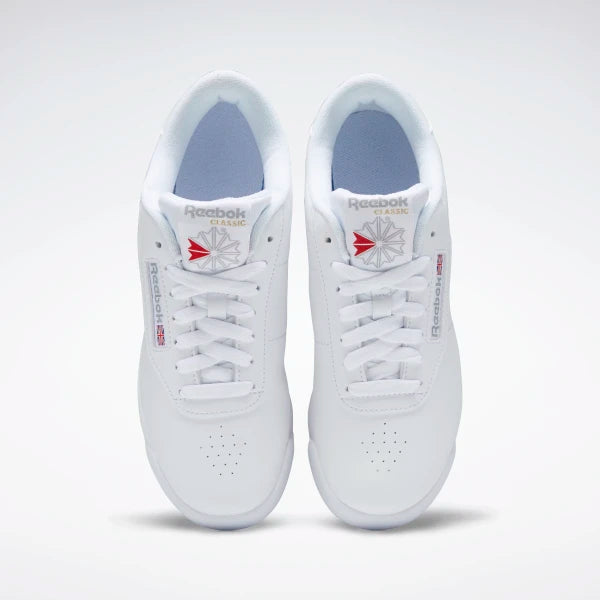 REEBOK PRINCESS
