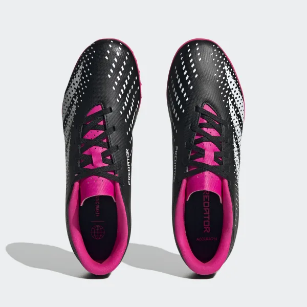zapatilla PREDATOR ACCURACY4 PASTO SINTÉTICO