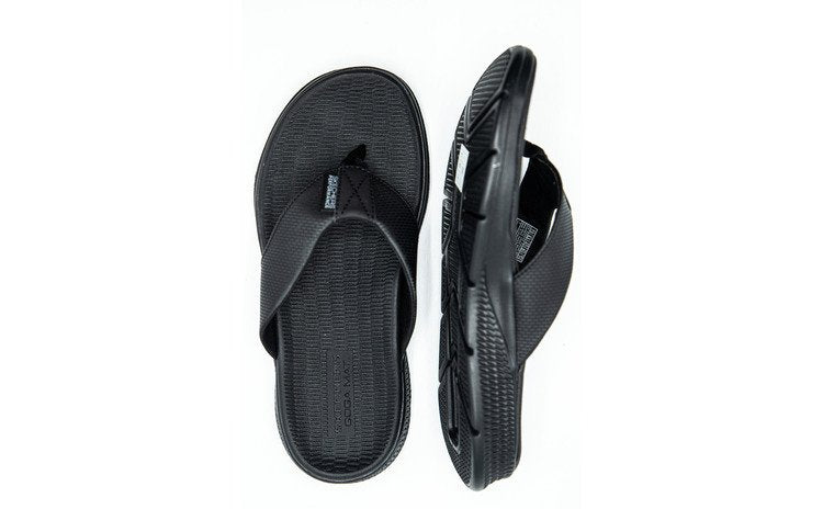 SANDALIAS GO CONSISTENT SKECHERS