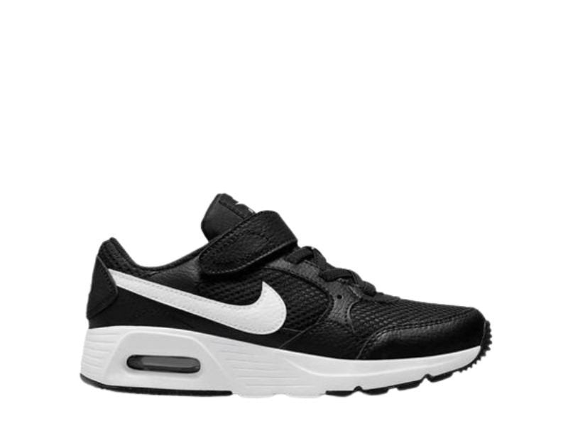 Nike Air Max Sc