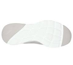 Skechers Homegrown