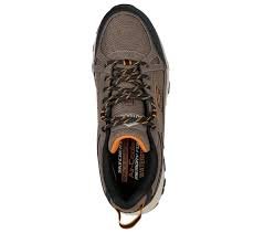 skechers hombre  RELAXED FIT: SELMEN - CORMACK