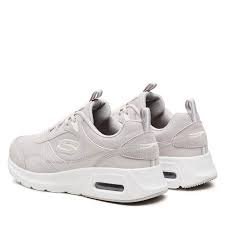 Skechers Homegrown