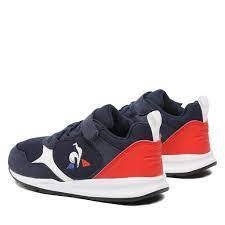 LE COQ SPORTIF R500