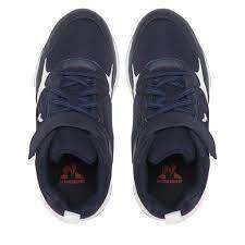 LE COQ SPORTIF R500