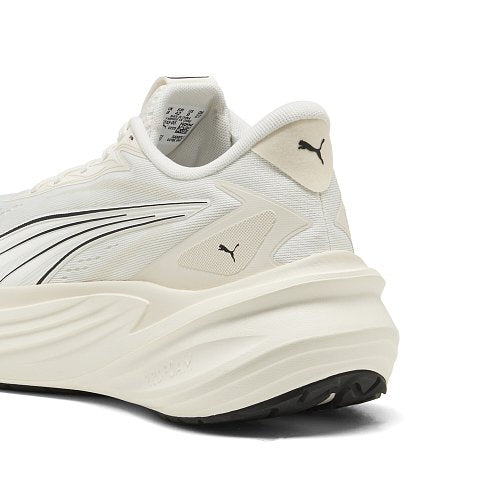 PUMA MAXIMA PRO