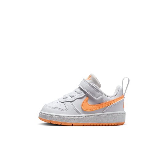 NIKE NIÑO ZAPATILLA COURT BOROUGH LOW
