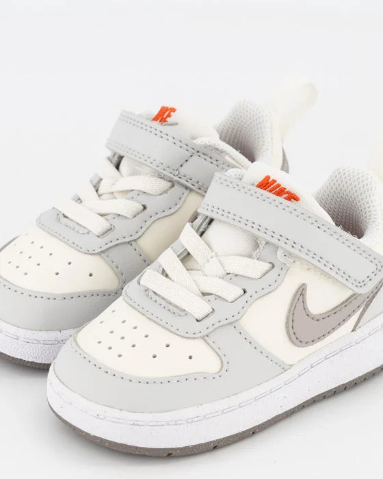 Nike Court Borough Low