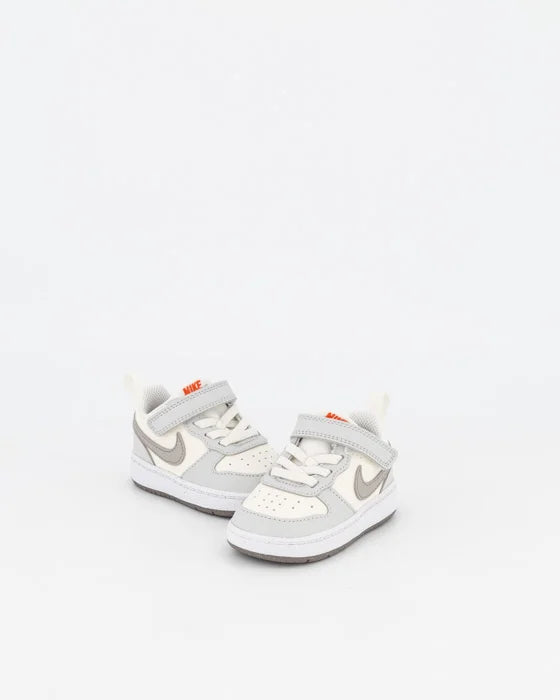 Nike Court Borough Low