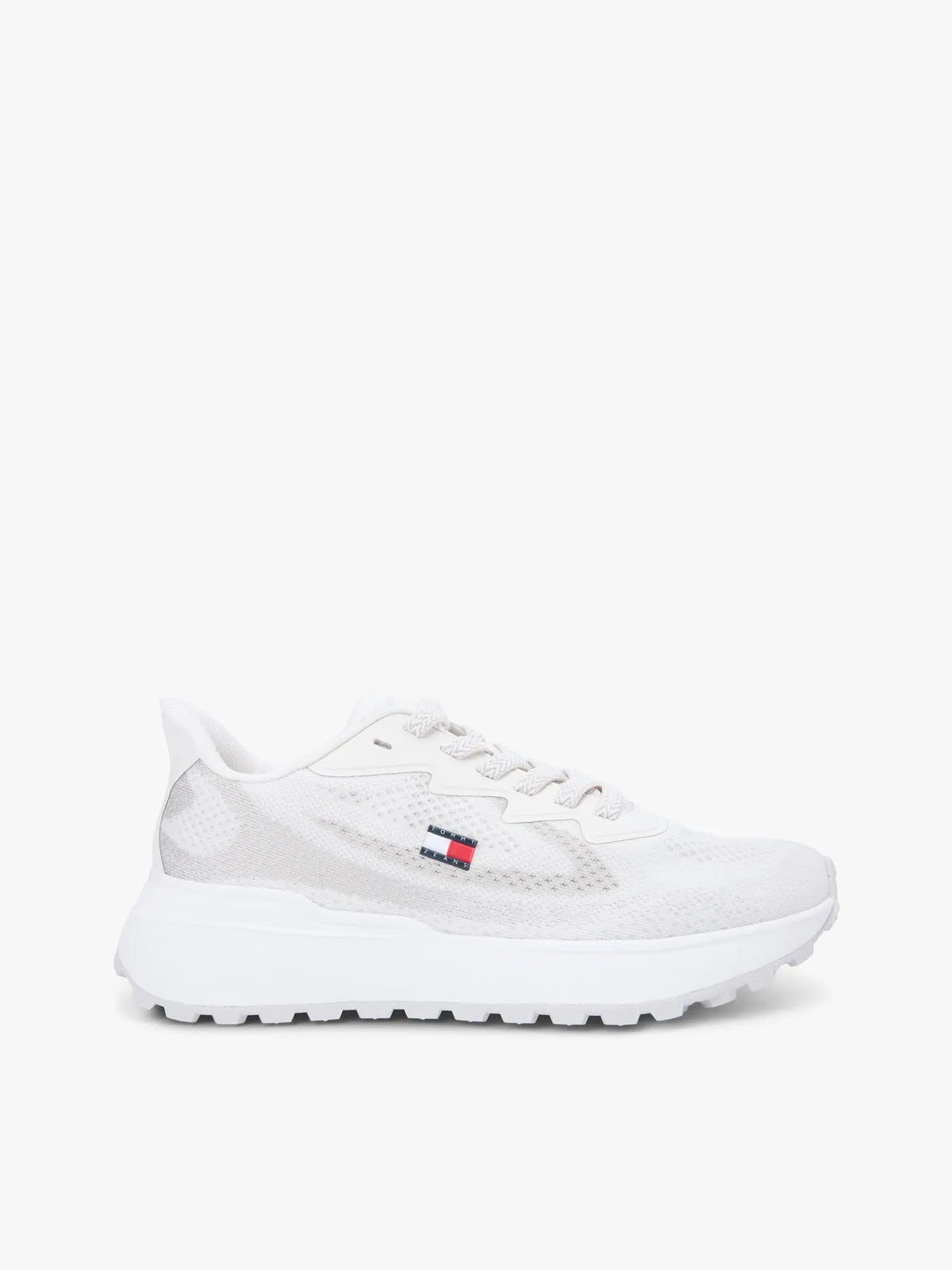 TOMMY HILFIGER mujer