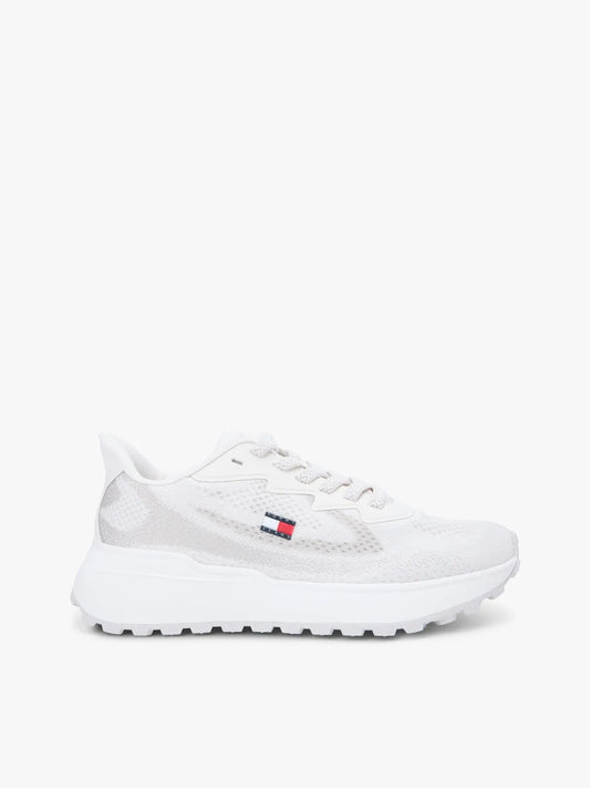 TOMMY HILFIGER mujer