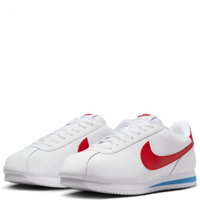 Nike Cortez Leather