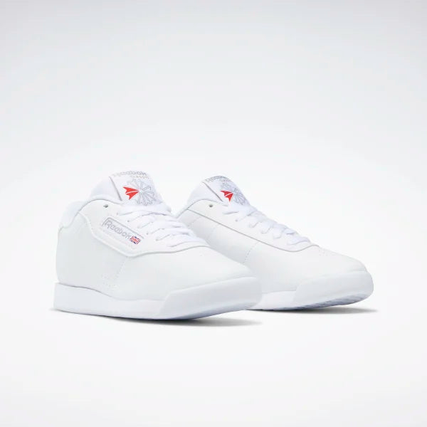 REEBOK PRINCESS