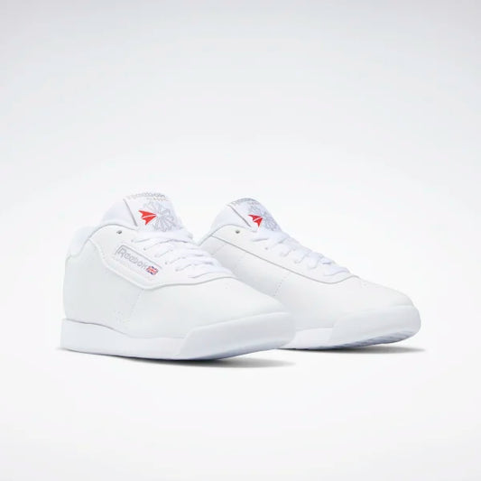 REEBOK PRINCESS