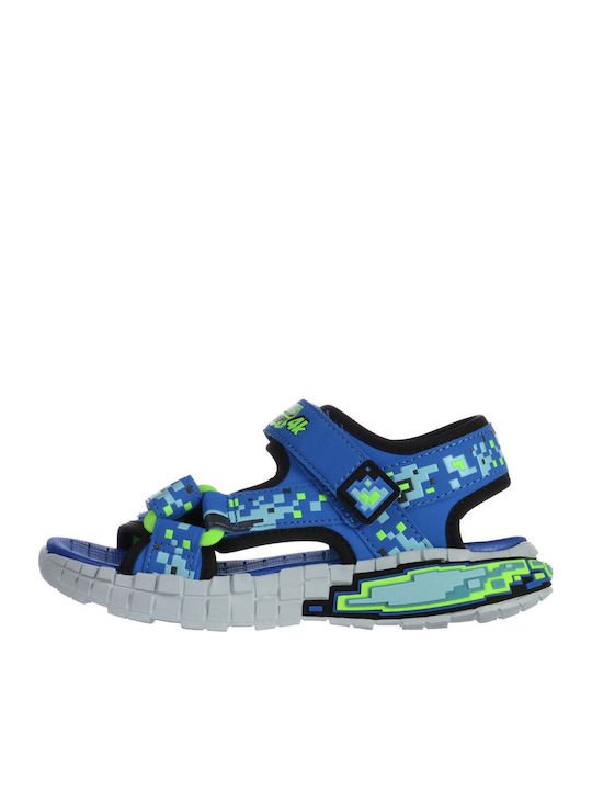 SKECHERS MINECRAFT