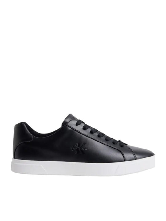 tenis calvin klein jeans