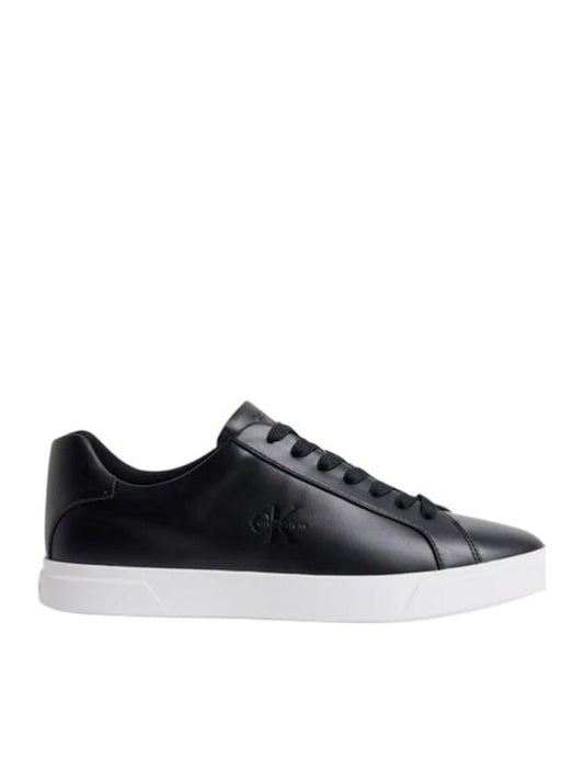 tenis calvin klein jeans