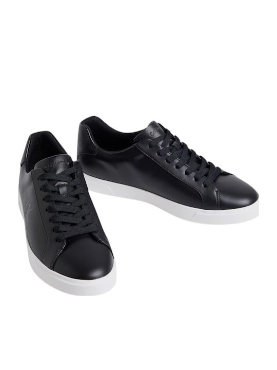 tenis calvin klein jeans