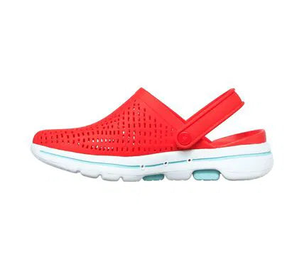 Skechers 111103 Go Walk 5