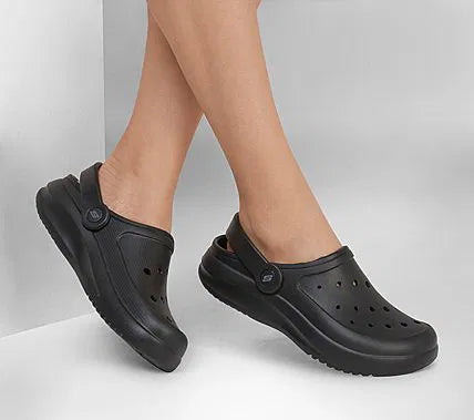 Skechers  Go Walk 5