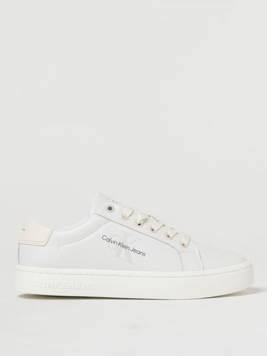 CALVIN KLEIN MUJER