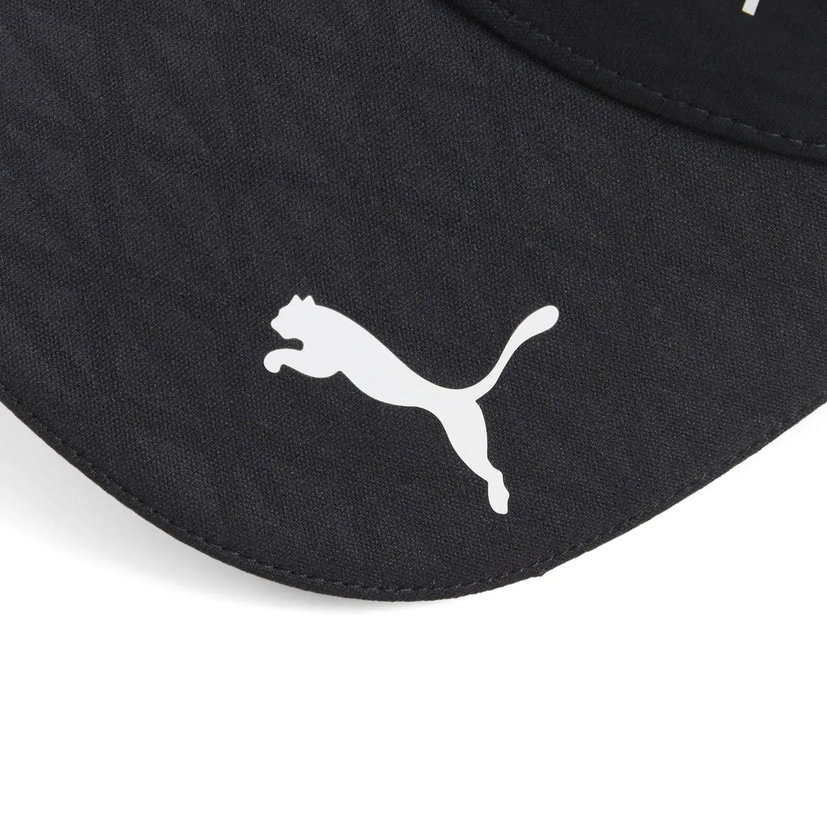 GORRA PUMA ASTON MARTIN COLABORACION BOSS