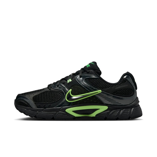 zapatos Nike V5 Rnr