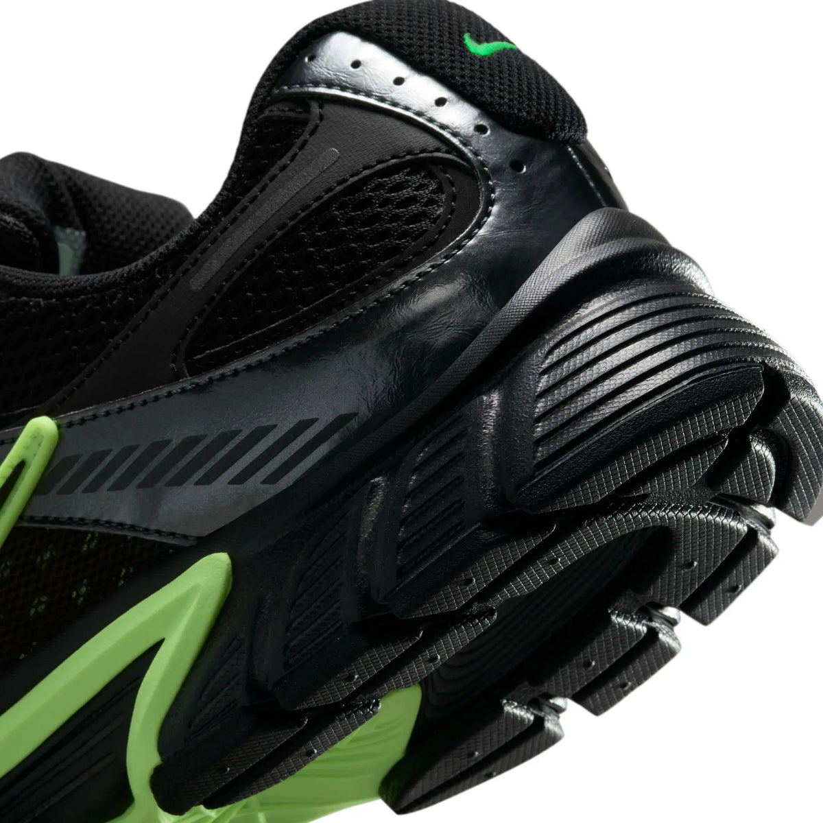zapatos Nike V5 Rnr