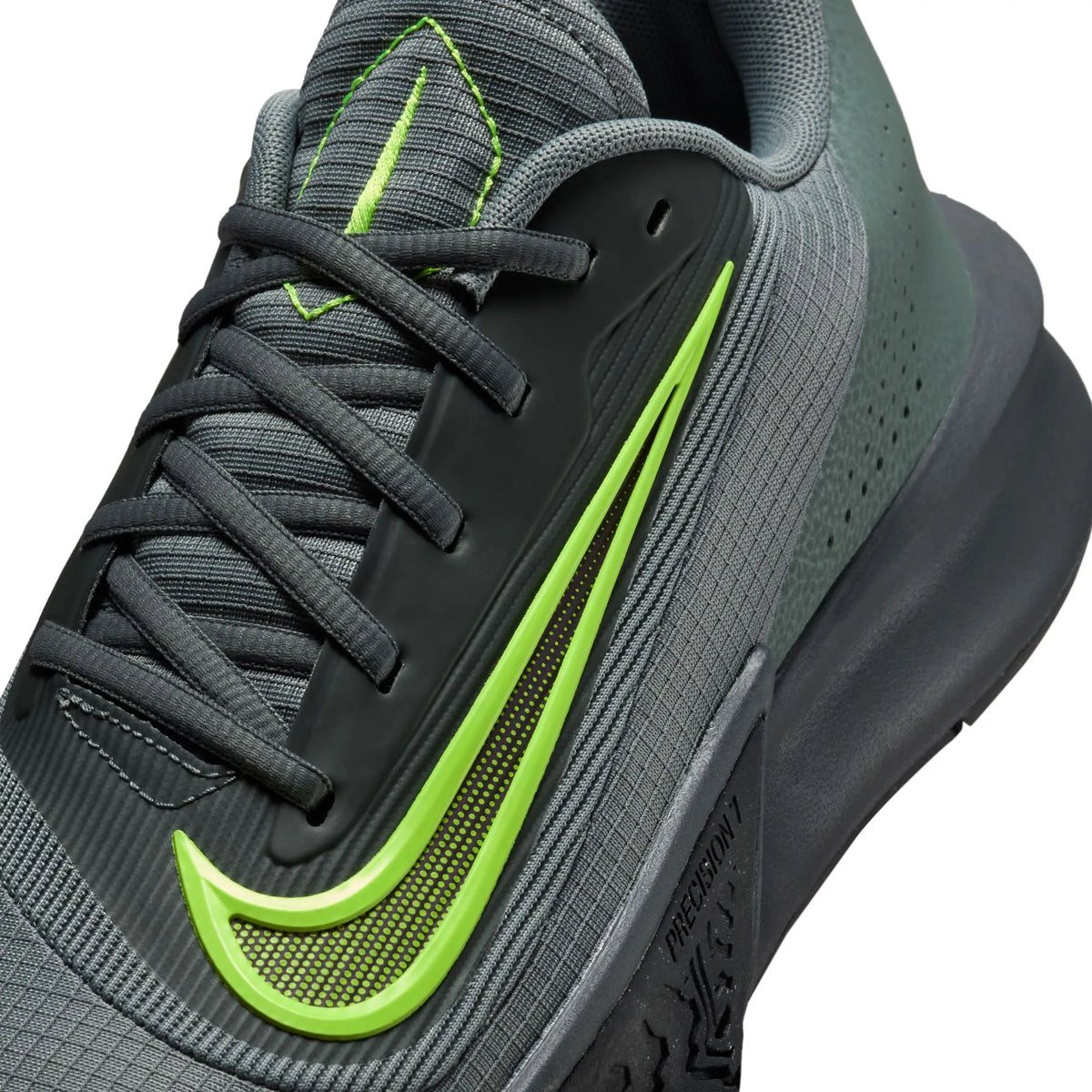NIKE PRECISION VII
