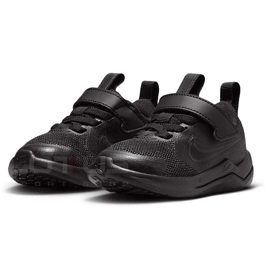 Nike Cosmic Runner