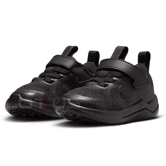Nike Cosmic Runner