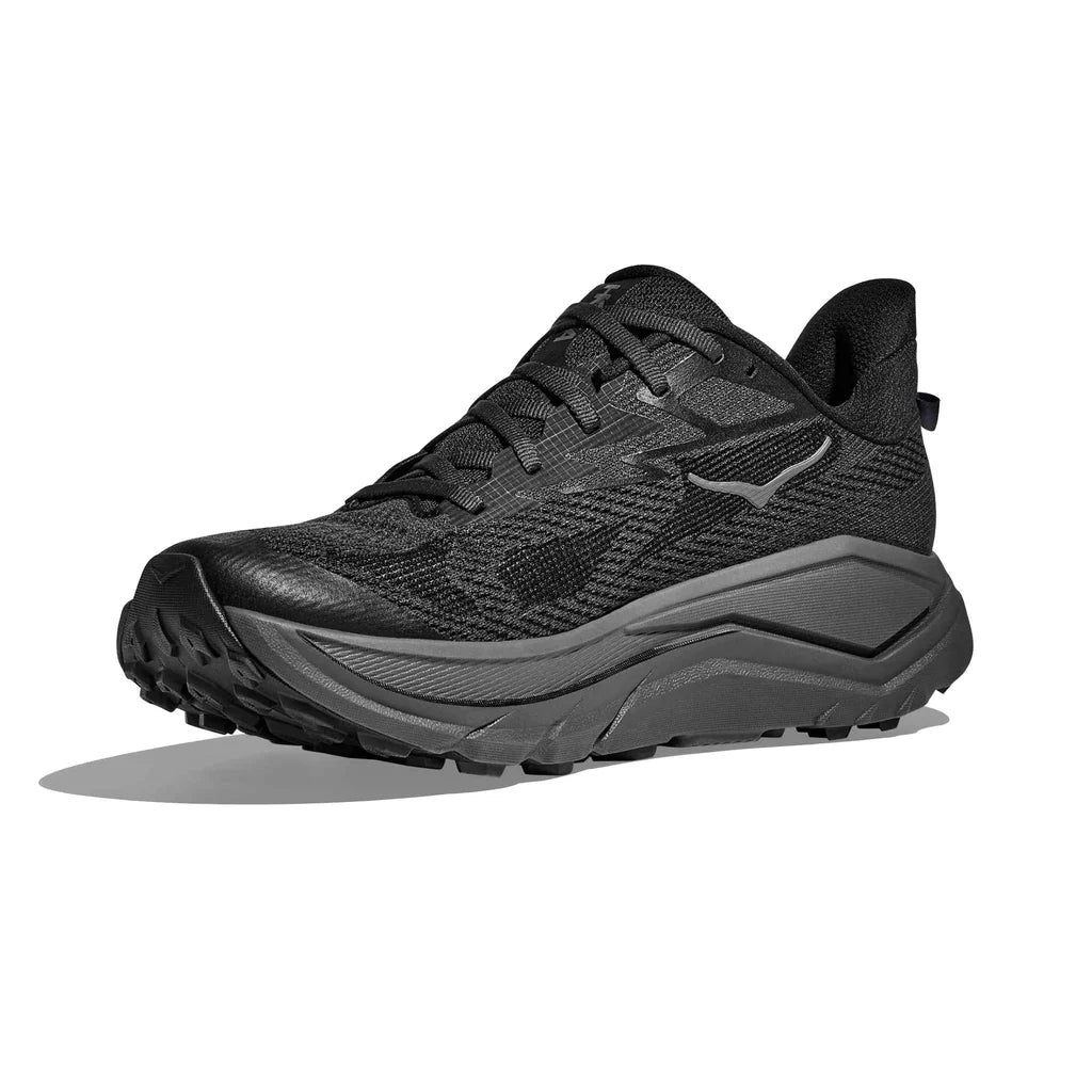 Tenis Hoka para Hombre Running CHALLENGER 8