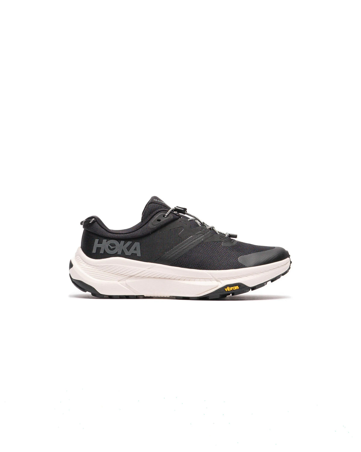 Tenis Hoka para Hombre Running Transport