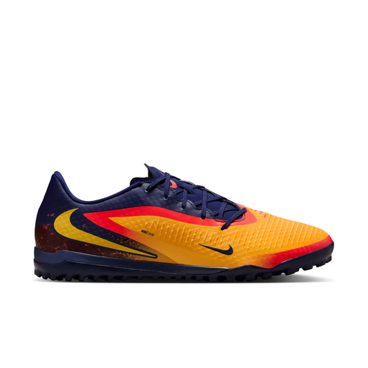 zapatilla nike Phantom 360 Acad Tf de Hombre