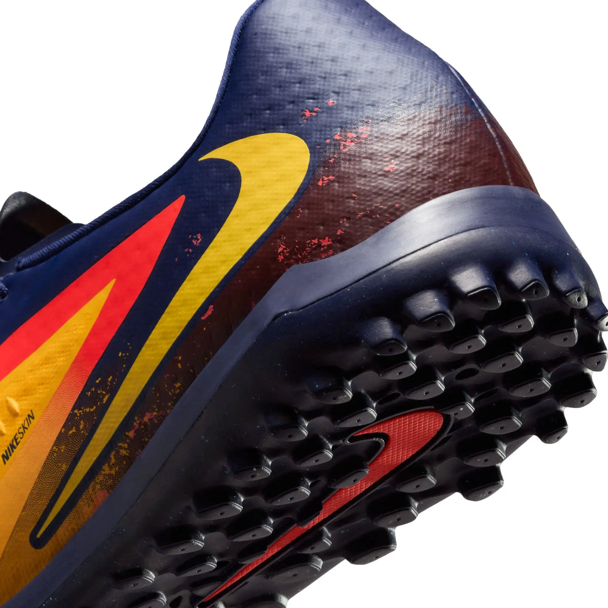 zapatilla nike Phantom 360 Acad Tf de Hombre