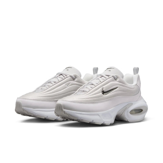 Nike Air Max Portal Se unisex
