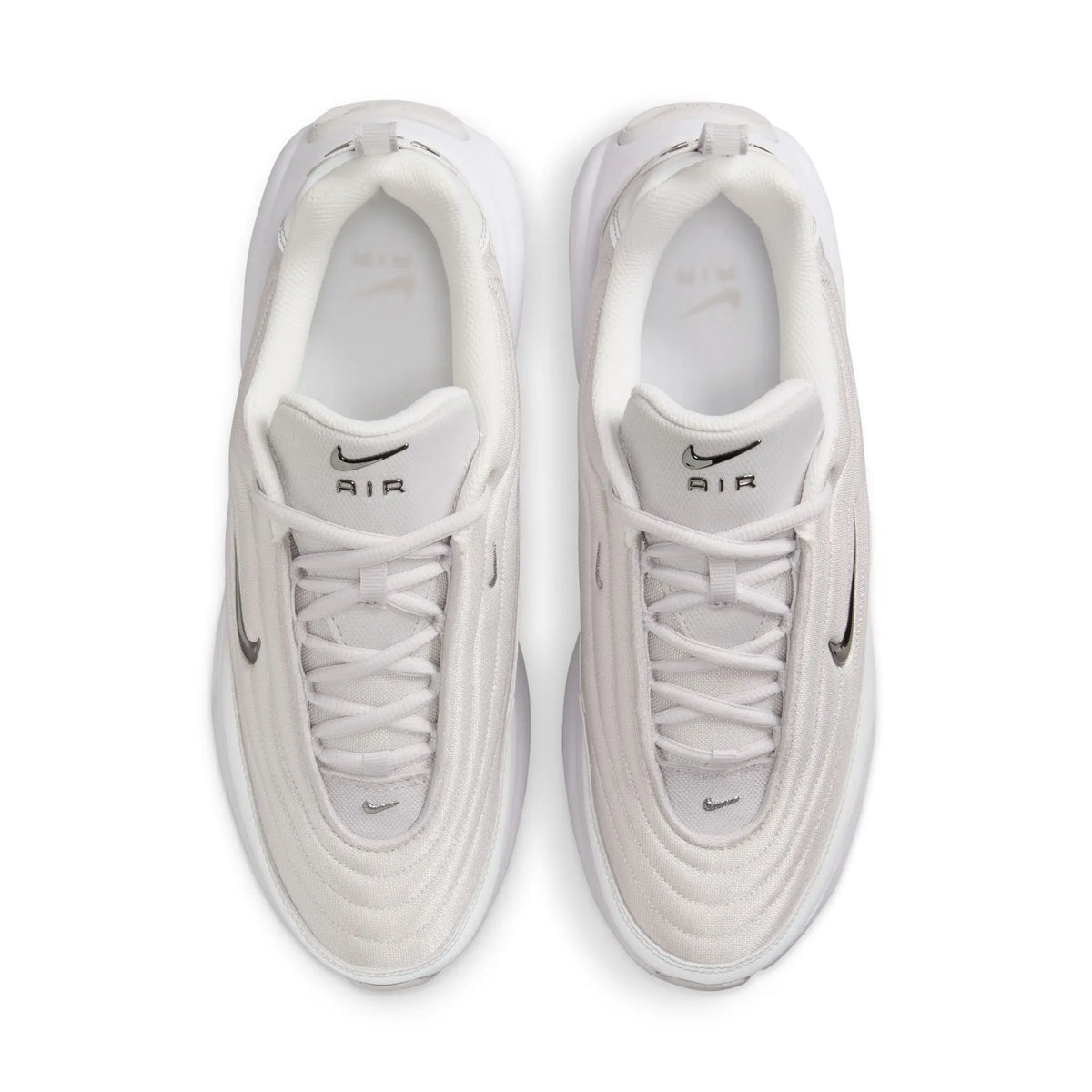 Nike Air Max Portal Se unisex