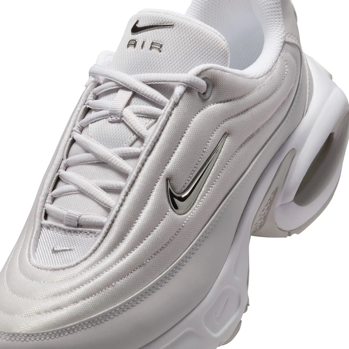 Nike Air Max Portal Se unisex