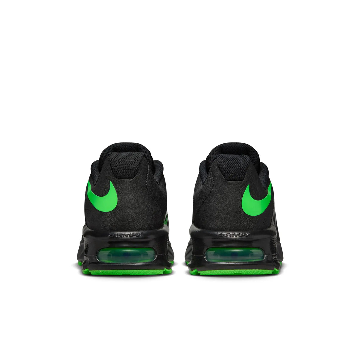 Nike Air Max Fire