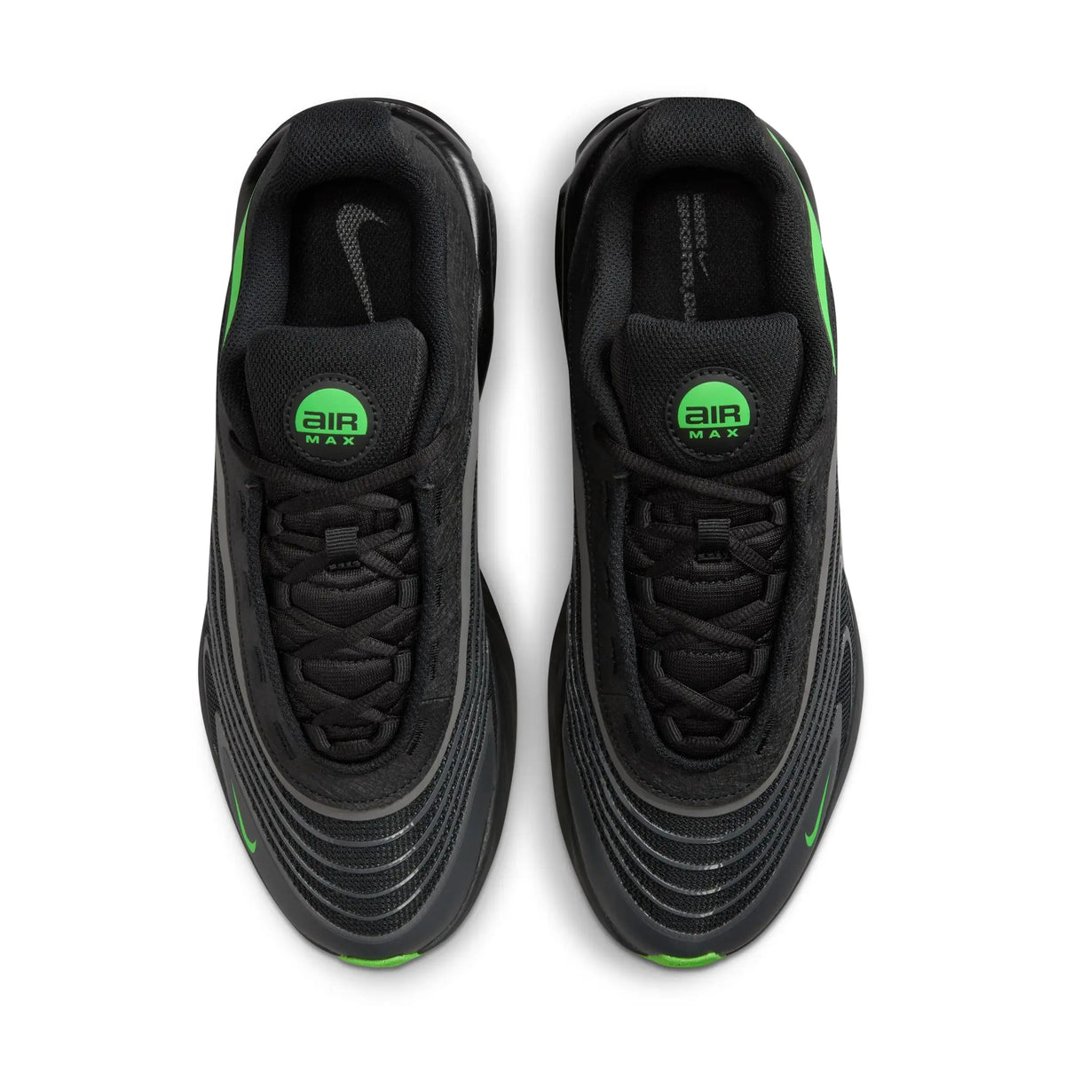 Nike Air Max Fire