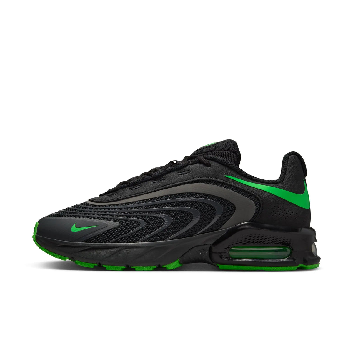 Nike Air Max Fire