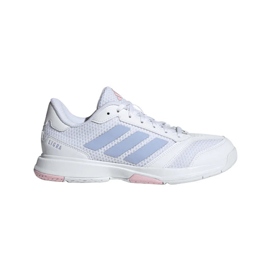 tenis para mujer adidas  Ligra 8 Indoor