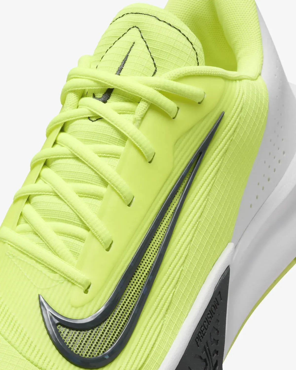 Nike Precision VII