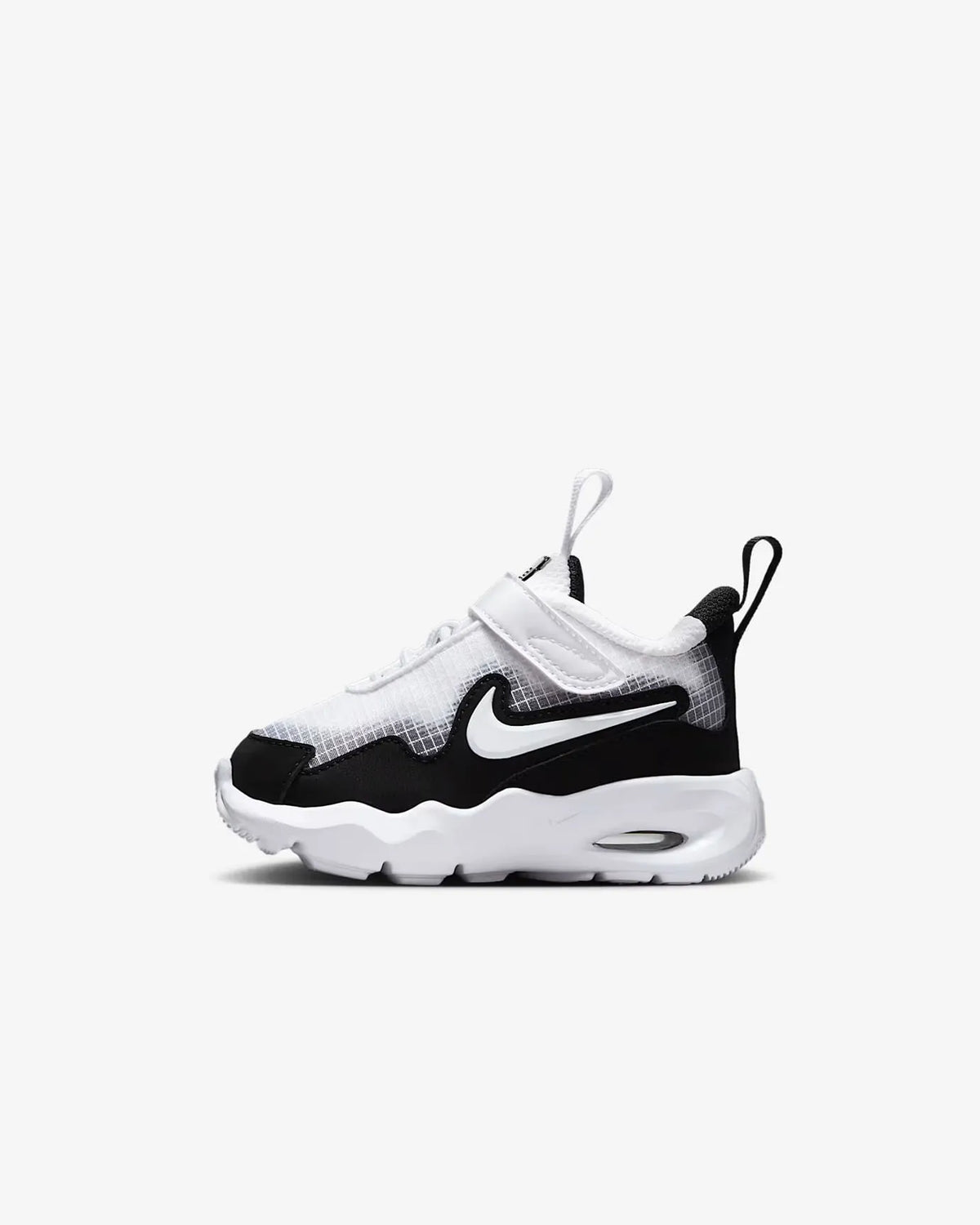 Nike Air Max Nova