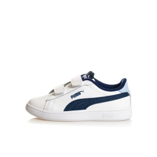 TENIS PUMA