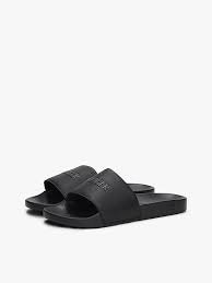 sandalias tommy hilfiger