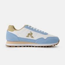 lecoq sportif  ASTRA 2